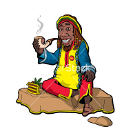 Rasta