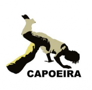 Capoeira