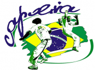 Capoeira