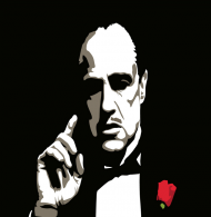 mafia