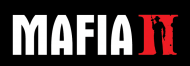 mafia