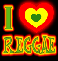 rasta