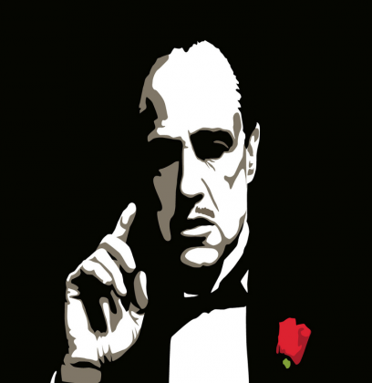 mafia