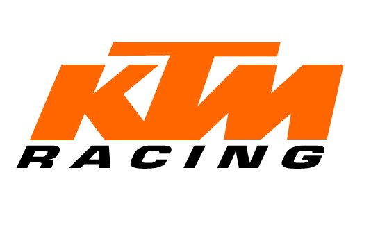 Qbek KTM