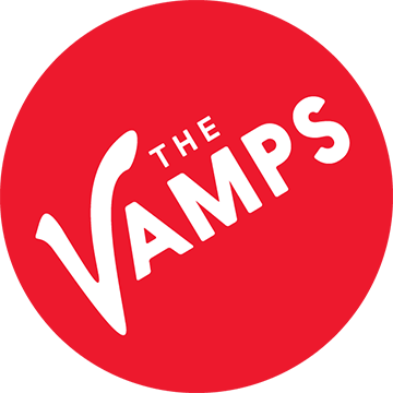 THE VAMPS #6