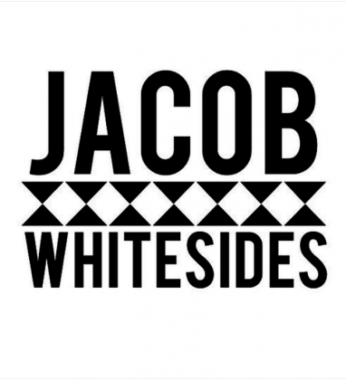 JACOB T-SHIRT #3