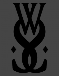 While she sleeps #2