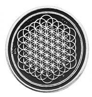 Bring Me The Horizon #7