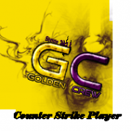 Projekt koszulki nr 5