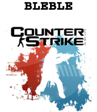 Projekt koszulki nr 5