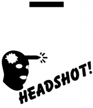 Projekt koszulki nr 6