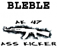 Projekt koszulki nr 8