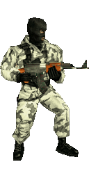 Poduszka ,,Jasiek'' 1