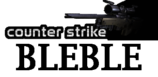 Projekt koszulki nr 3