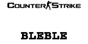 Projekt koszulki nr 4