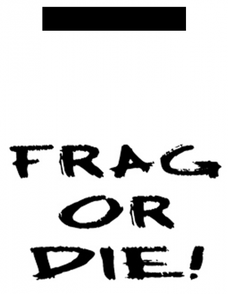 Projekt koszulki nr 7