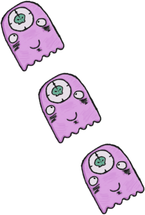 kubek03