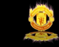 manchester utd