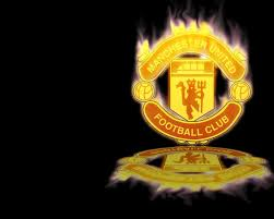 manchester utd
