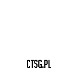CTSG (dziecięca)