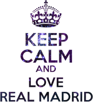 LOVE RM