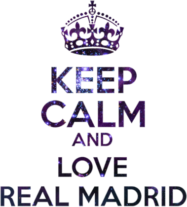 LOVE RM