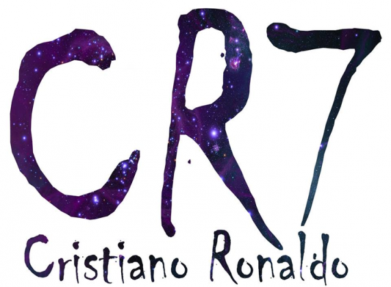 CristianoRonaldoTshirt