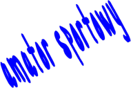 koszuka