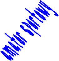 koszuka
