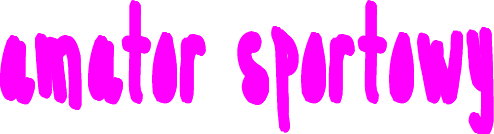 koszuka