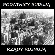 Rządy