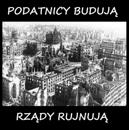 Rządy