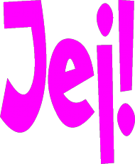 Jej!!!