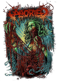 Aborted I