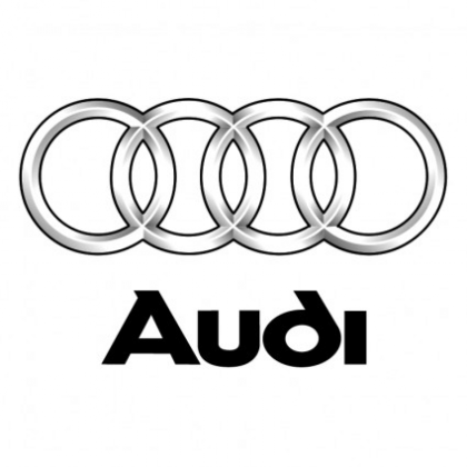 Fan Audi