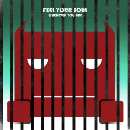 Feel Your Soul 2