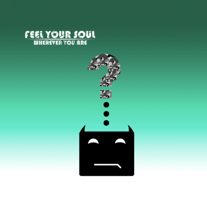 Feel Your Soul 6