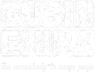GUBIN EKIPA