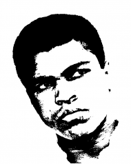 Ali
