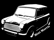 MiniMorris