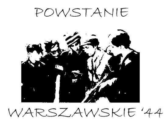 Powstanie