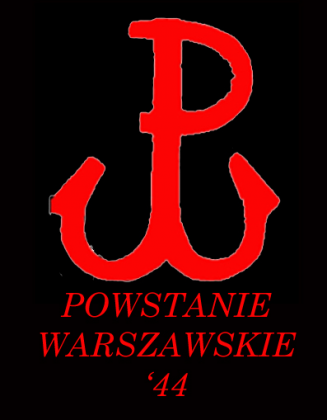 Powstanie