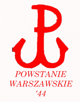 Powstanie