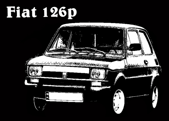 fiat126p