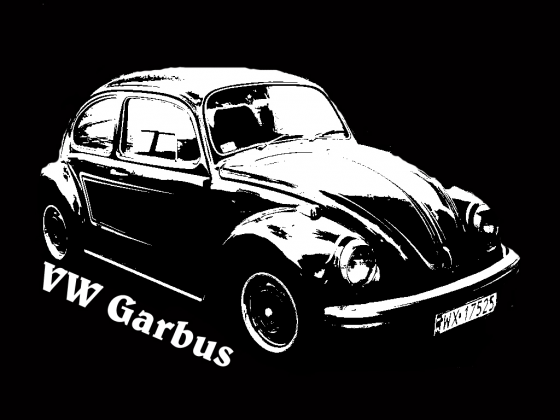 garbus