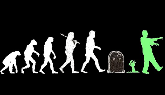 zombie6