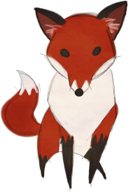 thesittingfox