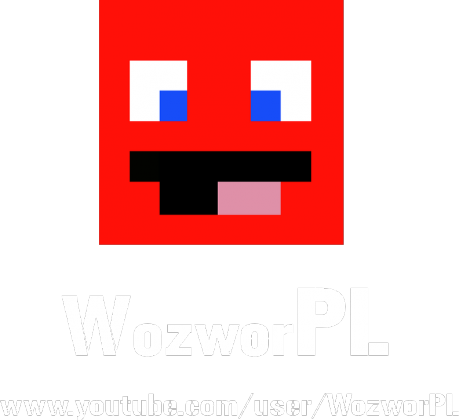 WozworPL