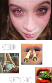 Ganja Mafia