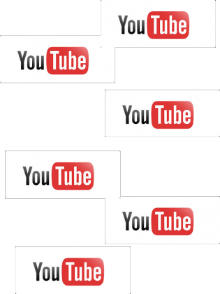 you tube